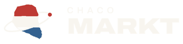 CHACO MARKT